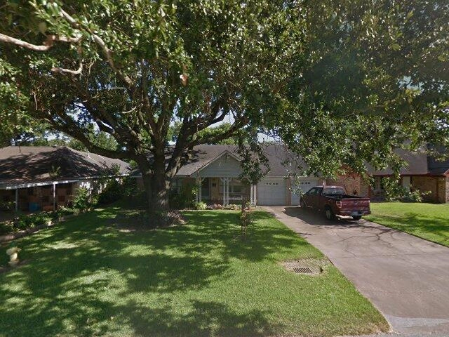 House image located at Deer Park, TX 77536
