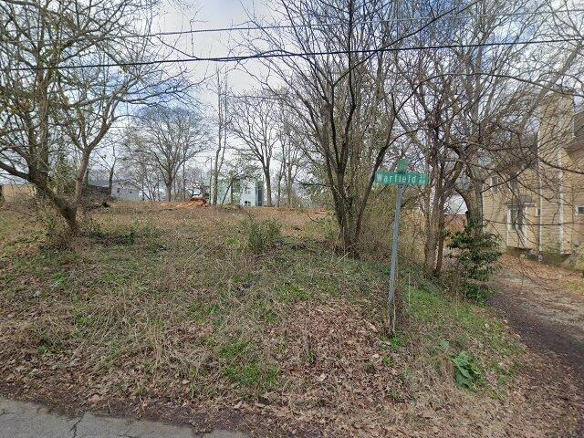 House image located at Atlanta, GA 30318