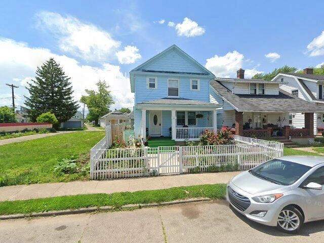 House image located at Dayton, OH 45403