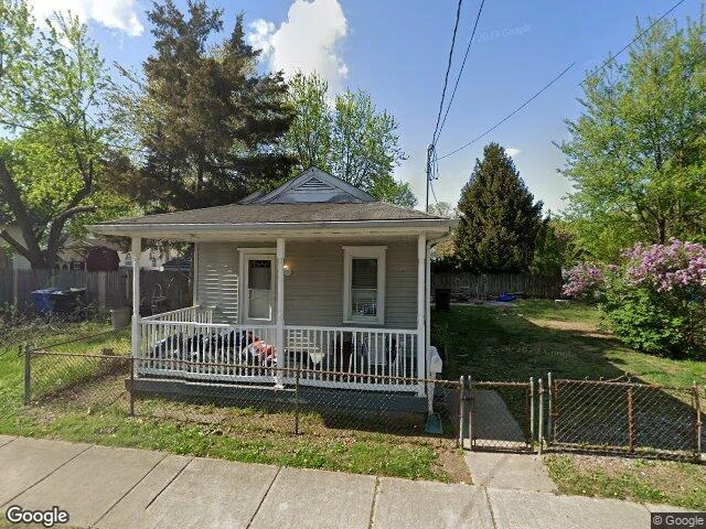 House image located at National Park, NJ 08063