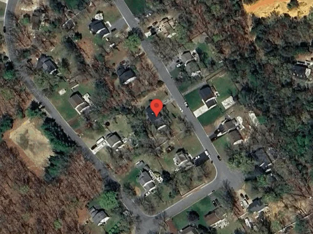 House image located at Malaga, NJ 08328