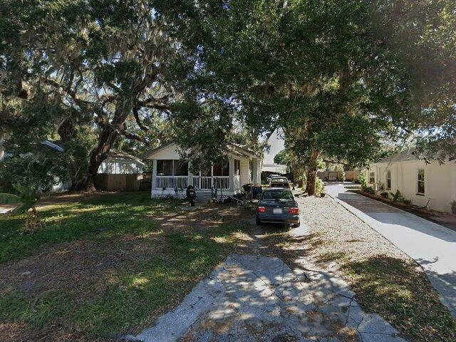 House image located at Bartow, FL 33830