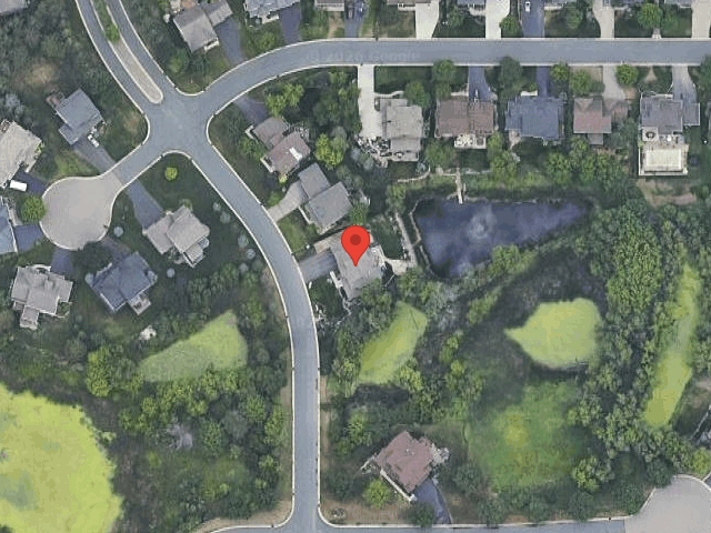 House image located at Saint Paul, MN 55123