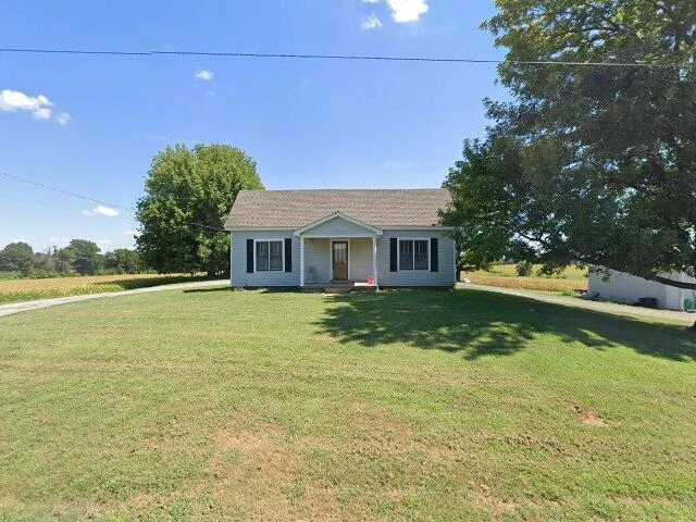 House image located at Newbern, TN 38059