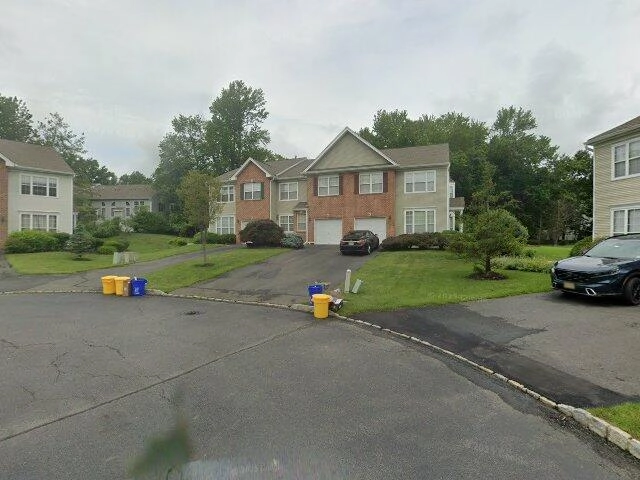 House image located at Princeton, NJ 08540