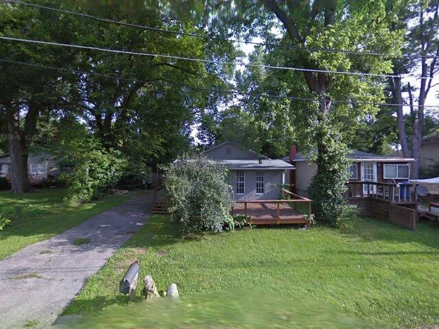 House image located at Indianapolis, IN 46240