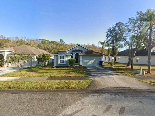 House image located at Oldsmar, FL 34677