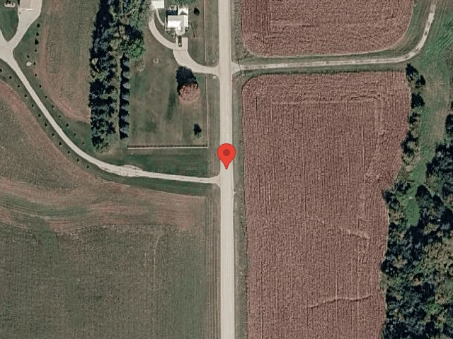 House image located at Vining, MN 56588