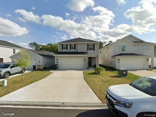 House image located at Middleburg, FL 32068