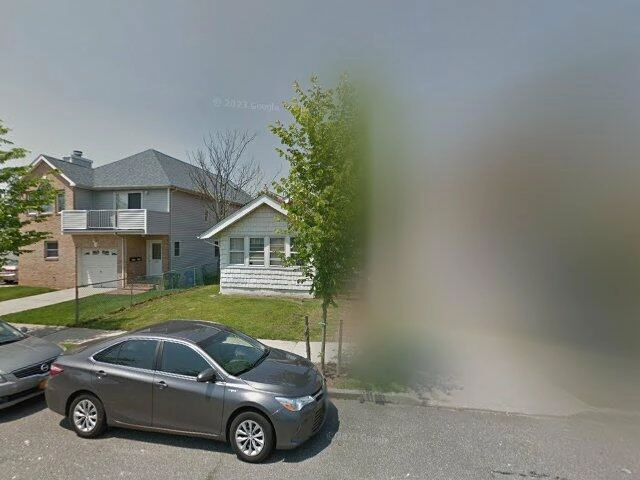 House image located at Long Beach, NY 11561