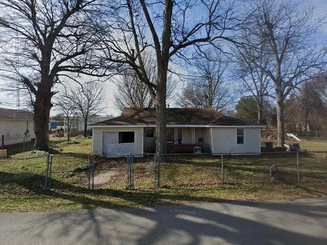 House image located at Kennett, MO 63857