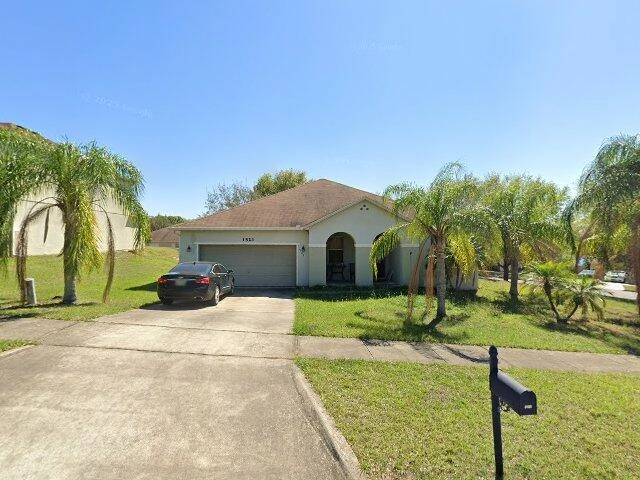 House image located at Clermont, FL 34711