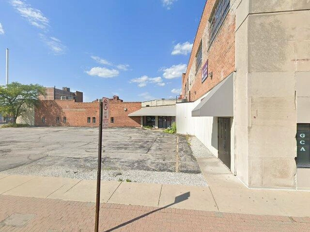 House image located at Indianapolis, IN 46229