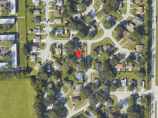 House image located at Plant City, FL 33563