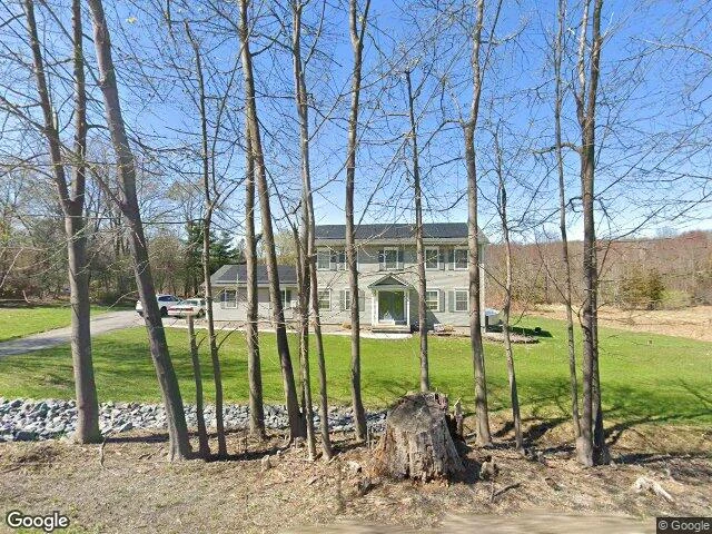 House image located at Warwick, NY 10990