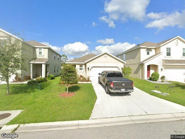 House image located at Bradenton, FL 34208