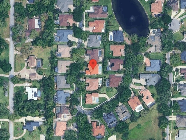 House image located at Longwood, FL 32779