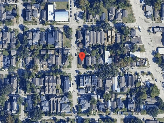 House image located at Sedalia, MO 65301