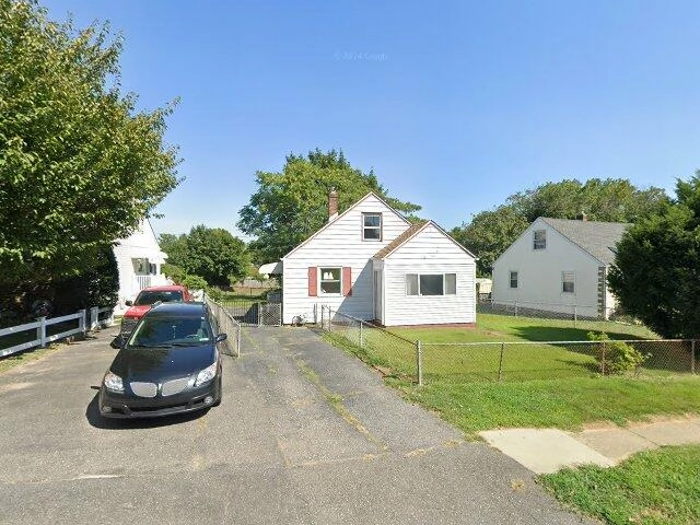 House image located at Aston, PA 19014