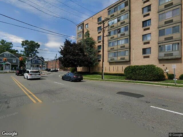 House image located at Hackensack, NJ 07601