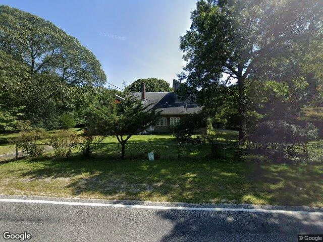 House image located at Hampton Bays, NY 11946