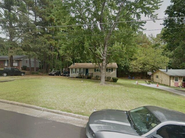 House image located at Durham, NC 27703