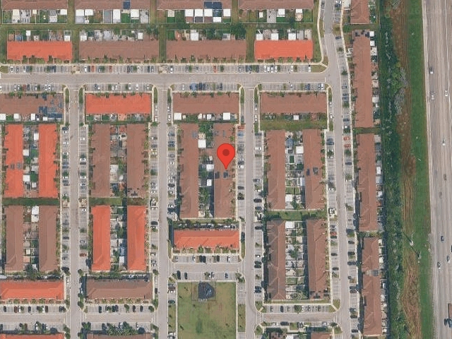 House image located at Hialeah, FL 33018