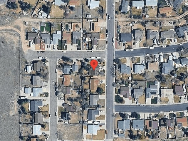 House image located at Pocatello, ID 83201