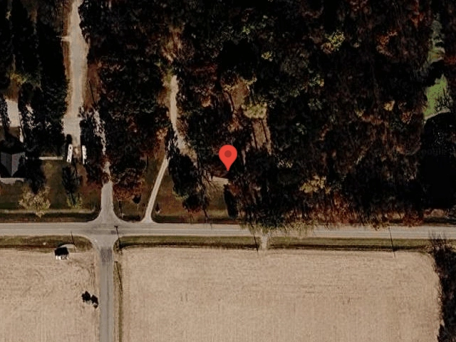 House image located at Mount Carroll, IL 61053