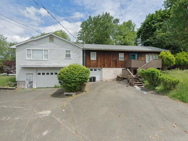 House image located at Monticello, NY 12701