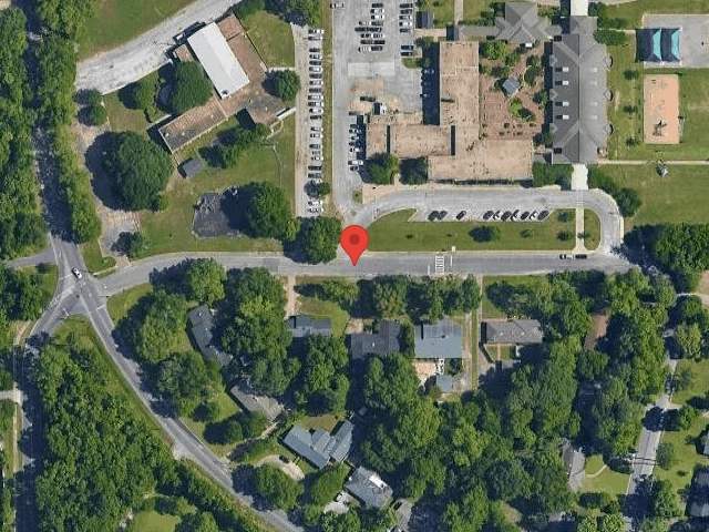 House image located at Bolingbrook, IL 60440