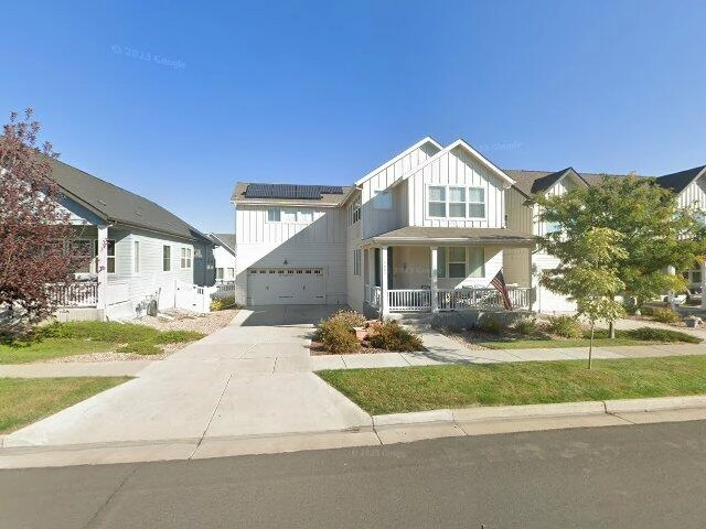 House image located at Brighton, CO 80601