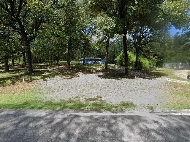 House image located at Malvern, AR 72104