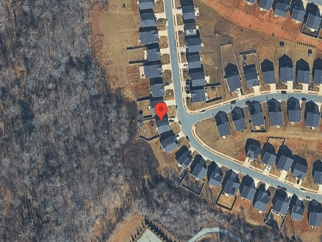 House image located at Greensboro, NC 27405