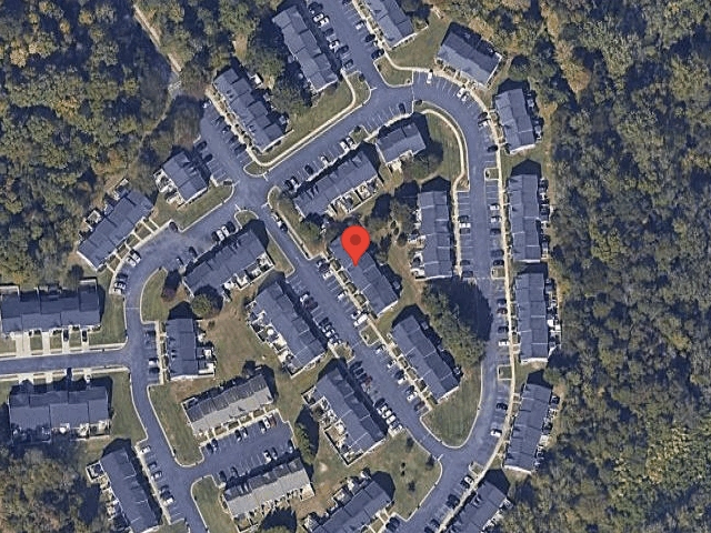 House image located at Cramerton, NC 28032