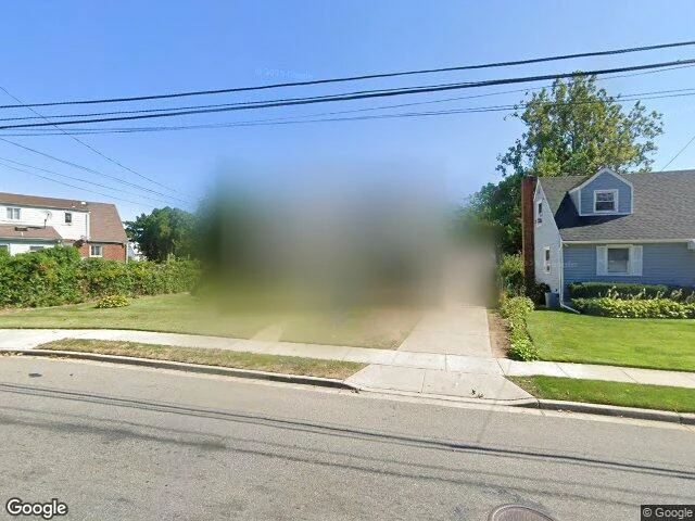 House image located at Valley Stream, NY 11580