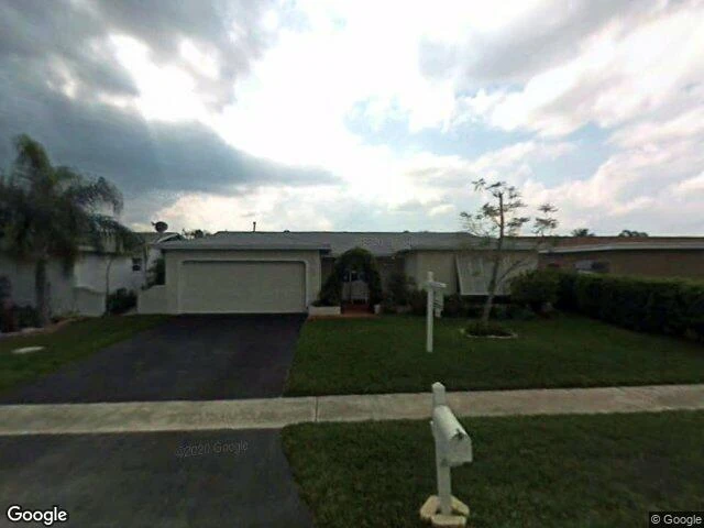 House image located at Fort Lauderdale, FL 33323