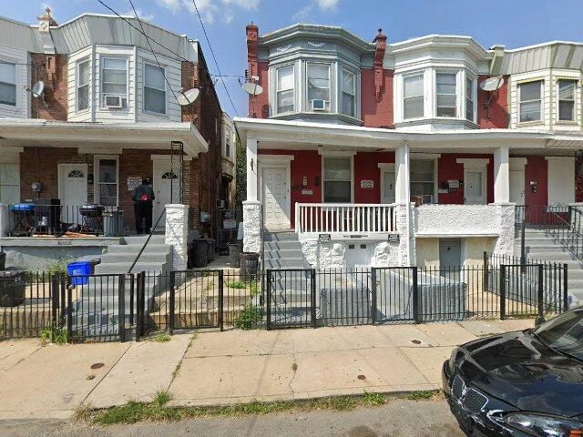 House image located at Beaumont, TX 77705