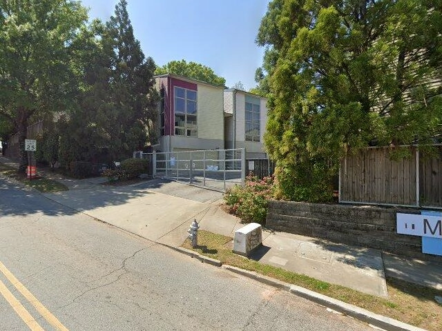 House image located at Atlanta, GA 30318