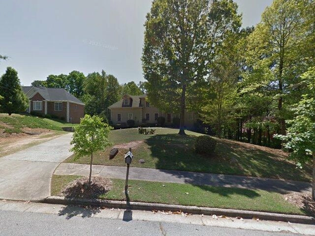 House image located at Atlanta, GA 30311