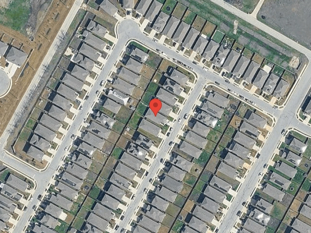 House image located at Manor, TX 78653