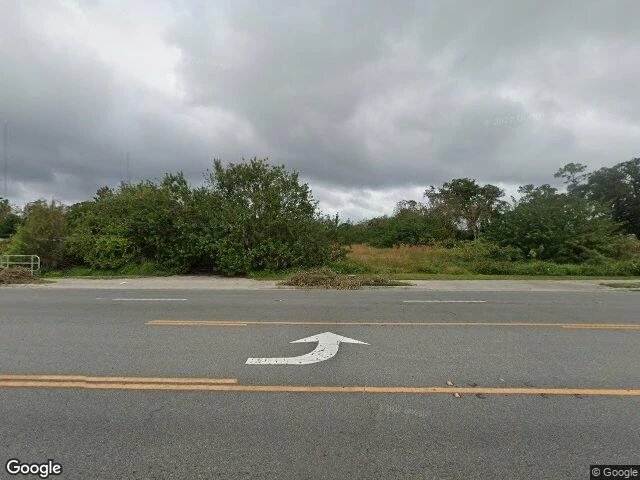 House image located at Orlando, FL 32809