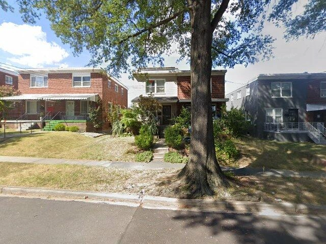 House image located at Washington, DC 20017