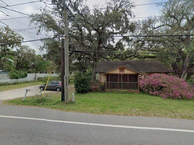 House image located at Port Orange, FL 32129