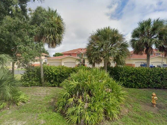 House image located at Fort Myers, FL 33908
