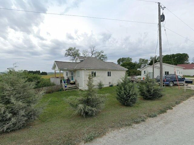 House image located at Council Bluffs, IA 51503