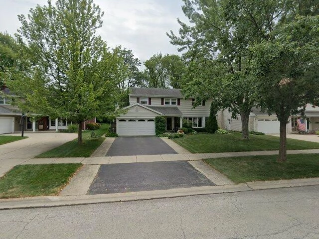 House image located at Shelby, NC 28150