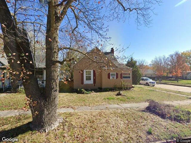 House image located at Monett, MO 65708