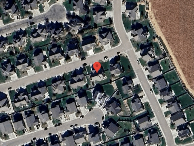 House image located at Eaton, CO 80615