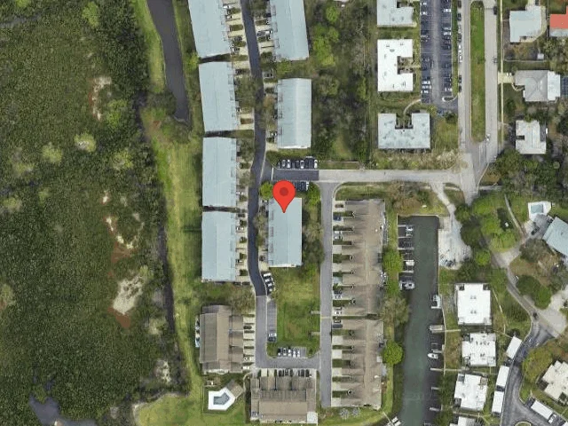 House image located at Seminole, FL 33776